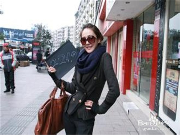 如何孝顺自己的父母最合适