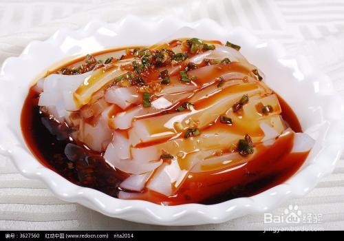 喝酒不能吃哪些东西