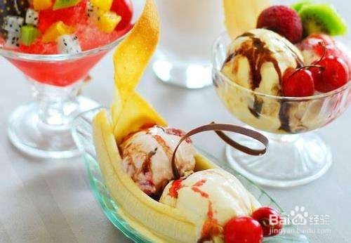 怎么预防夏季中暑