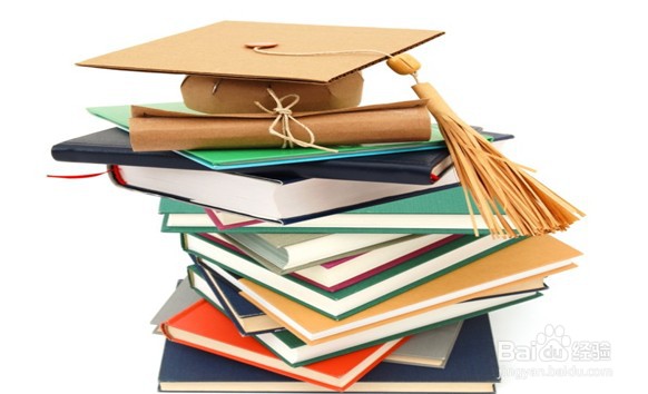 科技论文的撰写格式