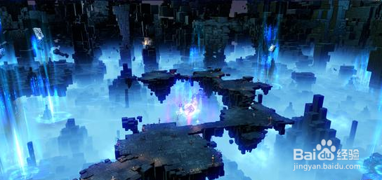 《仙侠世界2》百玩不腻的PVE副本有哪些