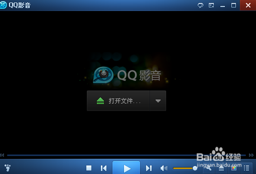 电脑怎么看3d电影