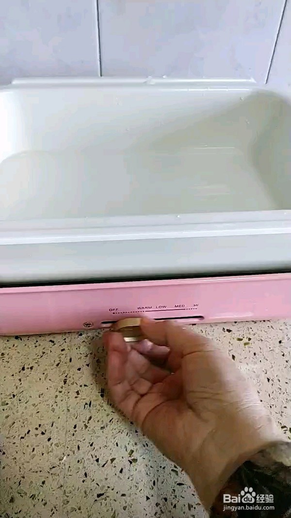 家常味的萝卜炖牛肉