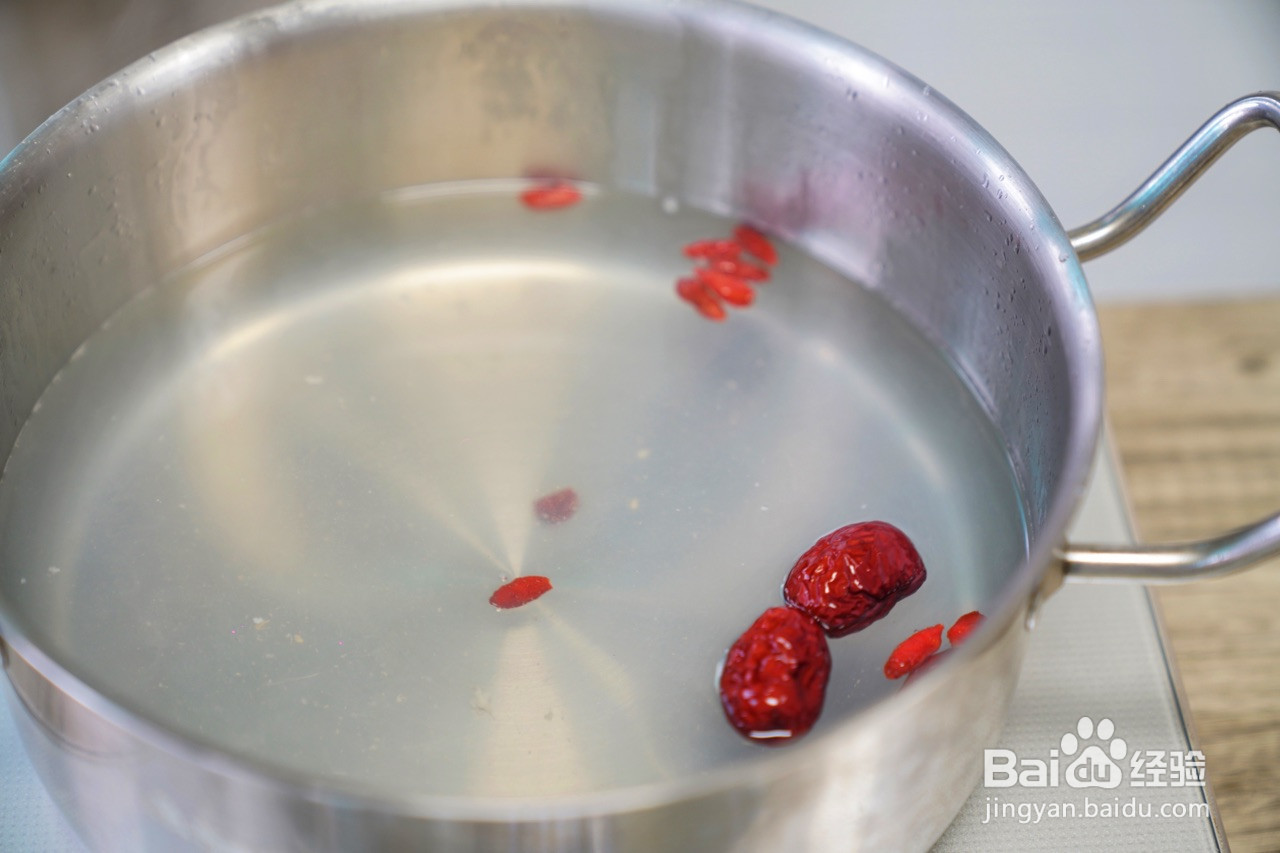 椰子鸡火锅的做法