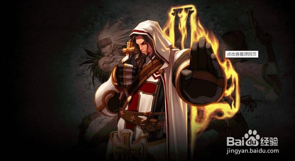 dnf过往追忆攻略