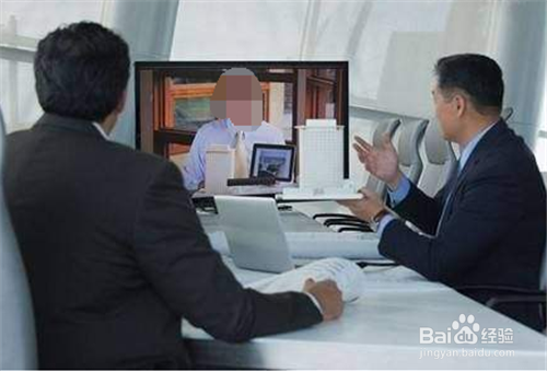 谈生意怎么会失败,和嘴巴有啥关系