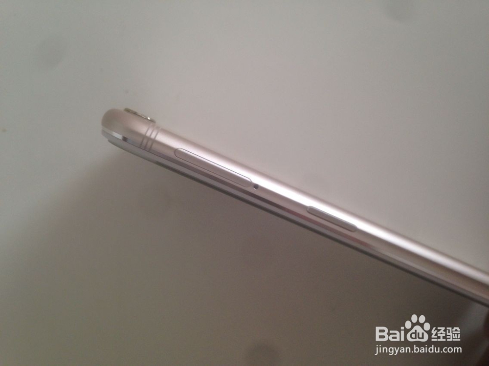 oppor9s 入手体验