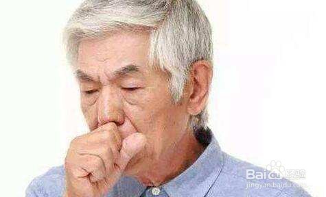 公司甲醛超标怎么投诉