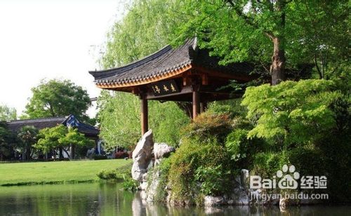 西湖十景旅游攻略