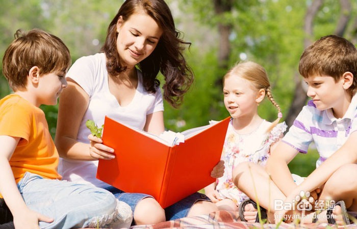 怎样告诉孩子写好读书笔记