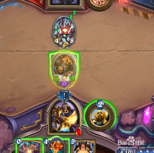 砰砰计划冒险攻略生存篇