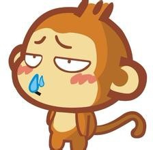 如果感冒怎么办