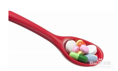 孕期吃叶酸有什么用？