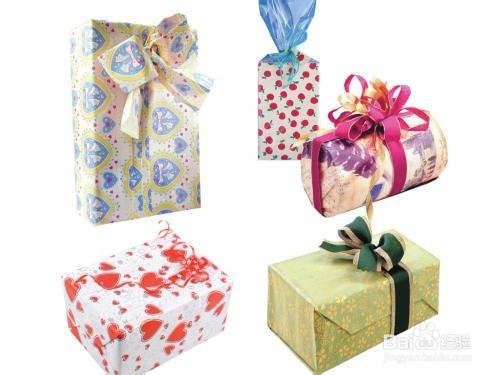 PPT怎样才会做的更好?