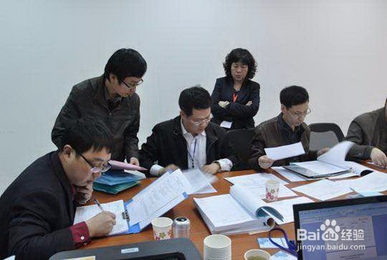 招标代理公司如何赚钱