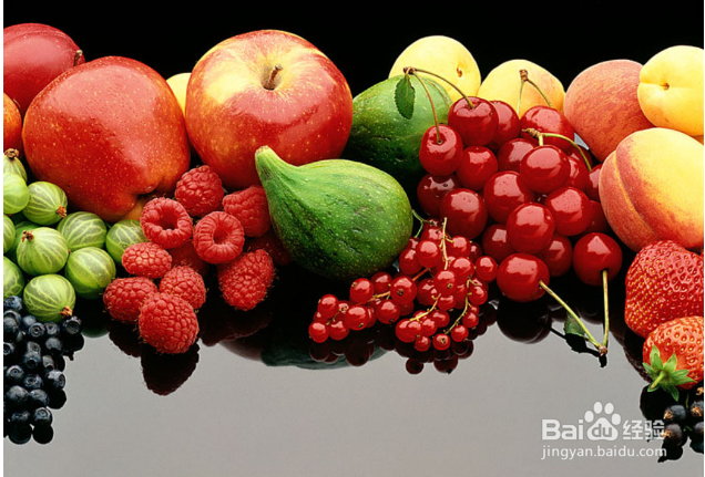 气候转冬我们应该怎么办?