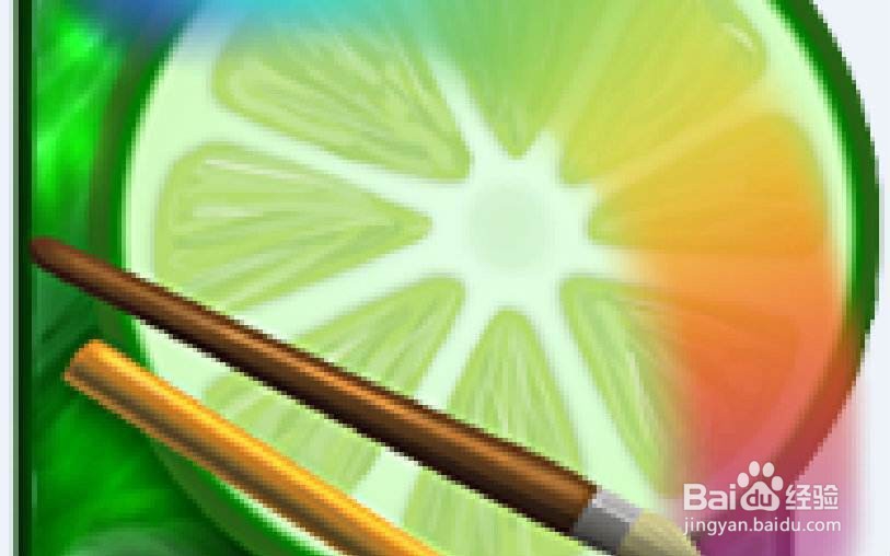 手绘板入门教程