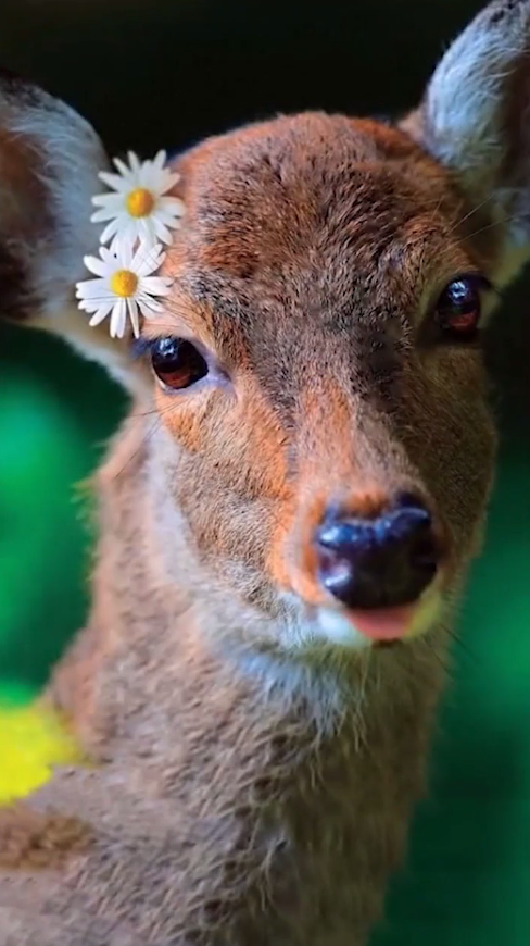 如何给图片去字？