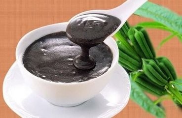 怎样解除宝宝便秘的痛苦呢？