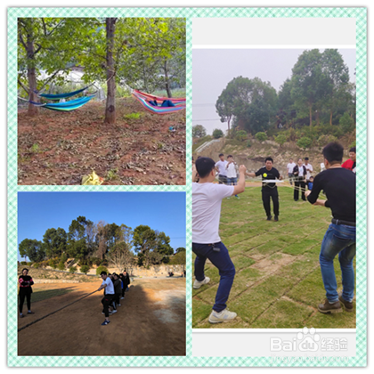 周末去哪玩?推荐长沙农家乐泉鹭山庄亲子游