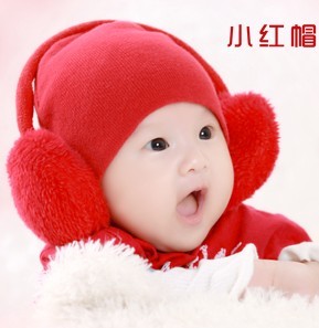 让宝宝快乐乘飞机