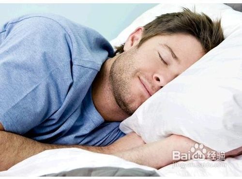 夏季减肥方法小妙招,让减肥变得轻松起来