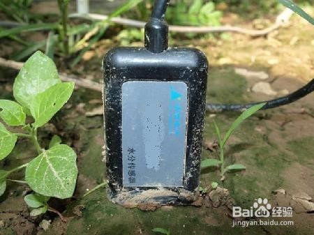 农业温湿大棚应用无线测控终端RTU与Zigbee传输