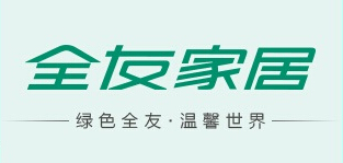 2019年中国软床十大品牌排行榜