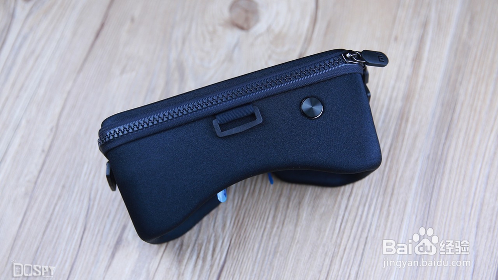 #智能#小米VR眼镜玩具版原理