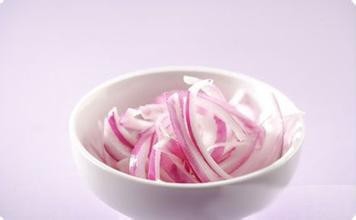 女性吃哪些食物更健康