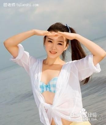 秋季养生小常识 几款食物助你降燥清火