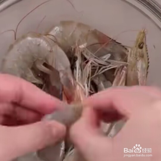 中餐厅同款小凯炒饭做法教程