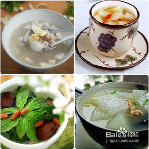 炎炎夏日怎样预防宝宝起痱子