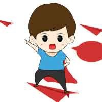 2020国考申论备考指导——提出对策题如何得高分