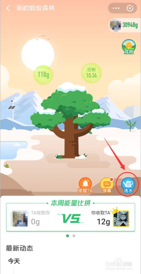 支付宝集福五福迎新春活动怎么玩