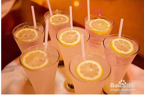 健康系列：[6]吃什么能减肥？怎样减肥？