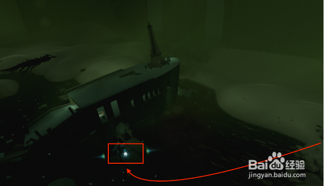 光遇5.11每日任务攻略