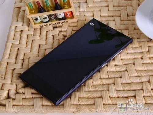 小米3怎么样才能抢购到