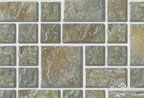 防滑地砖选什么材质的好