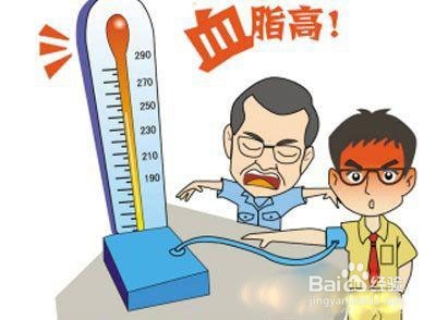 长了睑黄瘤，要注意什么呢?