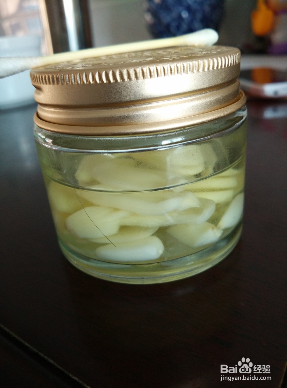 寻常疣治疗方法
