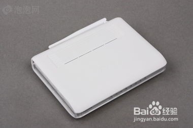 怎么设置自己的路由器？