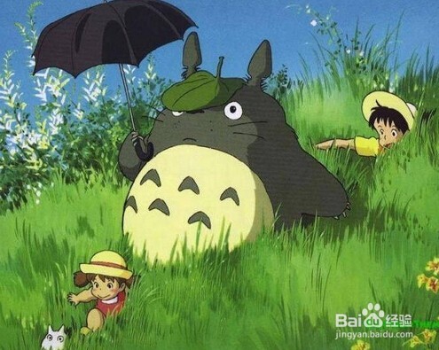 注意洗头的误区