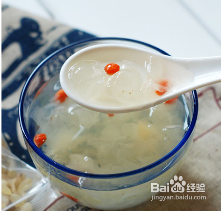 南眉籽（兰香子）怎么吃