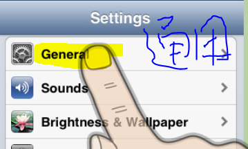 如何清理iPhone中的空间(“其他”)