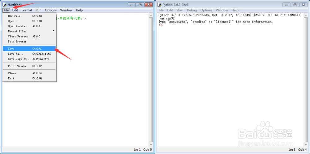 [Python3] 遍历复合列表[TZZ]