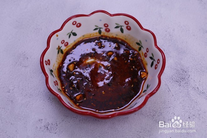 家常炒土豆片