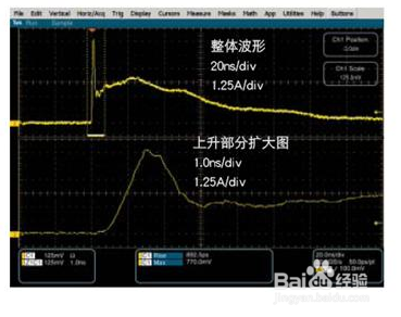 电路板静电测试复位原因典型波形及解决方法
