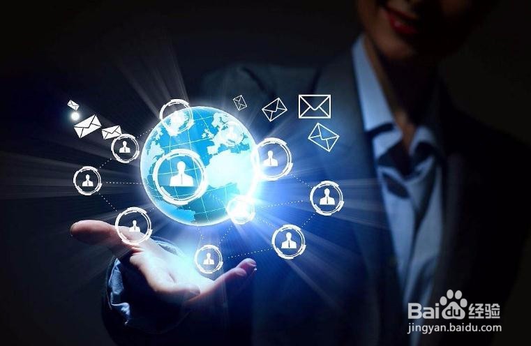 如何掌握新媒体运营技能？