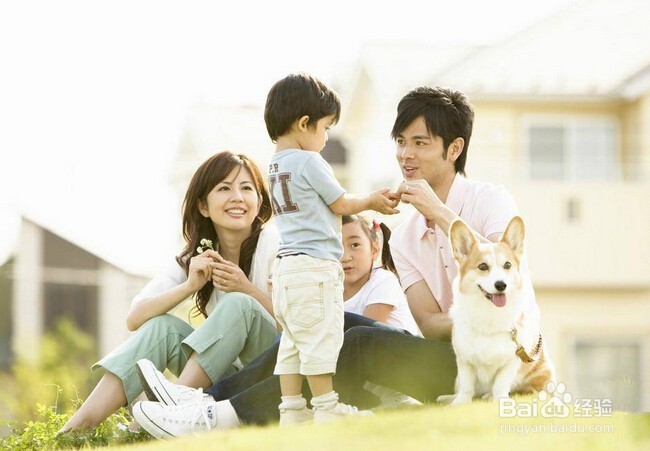 汪峰罕见谈二女儿 父亲如何与孩子相处?